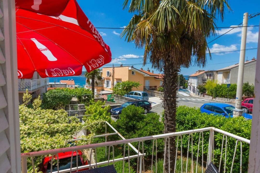 Apartment Dvorska ซริกเวนิซา ภายนอก รูปภาพ