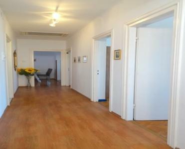 Apartment Dvorska ซริกเวนิซา ภายนอก รูปภาพ